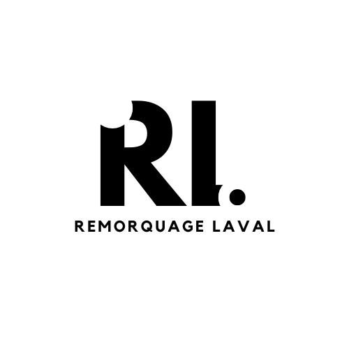 remorquage laval